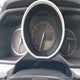 JTEBU5JRXC5096472 2012 Toyota 4Runner Sr5 auction photo thumbnail 7