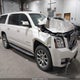 1GKS2JKJ6FR288579 2015 GMC Yukon Xl 1500 Denali auction photo thumbnail 1