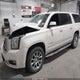 1GKS2JKJ6FR288579 2015 GMC Yukon Xl 1500 Denali auction photo thumbnail 2
