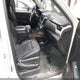 1GKS2JKJ6FR288579 2015 GMC Yukon Xl 1500 Denali auction photo thumbnail 5