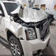 1GKS2JKJ6FR288579 2015 GMC Yukon Xl 1500 Denali auction photo thumbnail 6