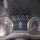 1GKS2JKJ6FR288579 2015 GMC Yukon Xl 1500 Denali auction photo thumbnail 7