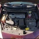 JTDKN3DU1D5621913 2013 Toyota Prius Persona auction photo thumbnail 10