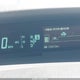 JTDKN3DU1D5621913 2013 Toyota Prius Persona auction photo thumbnail 15