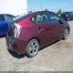 JTDKN3DU1D5621913 2013 Toyota Prius Persona auction photo thumbnail 4