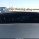 JTDKN3DU1D5621913 2013 Toyota Prius Persona auction photo thumbnail 7