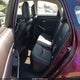 JTDKN3DU1D5621913 2013 Toyota Prius Persona auction photo thumbnail 8