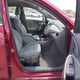 1G1ZD5ST2KF135344 2019 Chevrolet Malibu Lt auction photo thumbnail 5