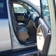 1GKKVRED8BJ247746 2011 GMC Acadia Slt-1 auction photo thumbnail 5