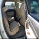 1GKKVRED8BJ247746 2011 GMC Acadia Slt-1 auction photo thumbnail 8