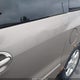 2FMZA576X5BA37568 2005 Ford Freestar Ses auction photo thumbnail 19