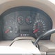 2FMZA576X5BA37568 2005 Ford Freestar Ses auction photo thumbnail 7
