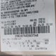 2FMZA576X5BA37568 2005 Ford Freestar Ses auction photo thumbnail 9