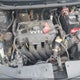 JTDBT923371102974 2007 Toyota Yaris auction photo thumbnail 6