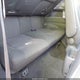 2CNBJ18C426921217 2002 Chevrolet Tracker auction photo thumbnail 8