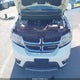 3C4PDCBB5KT707975 2019 Dodge Journey Se auction photo thumbnail 10