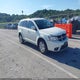 3C4PDCBB5KT707975 2019 Dodge Journey Se auction photo thumbnail 1