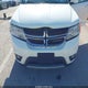 3C4PDCBB5KT707975 2019 Dodge Journey Se auction photo thumbnail 6
