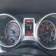 3C4PDCBB5KT707975 2019 Dodge Journey Se auction photo thumbnail 7