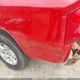 1D7HE22K26S503756 2006 Dodge Dakota St auction photo thumbnail 12