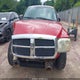 1D7HE22K26S503756 2006 Dodge Dakota St auction photo thumbnail 14