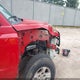 1D7HE22K26S503756 2006 Dodge Dakota St auction photo thumbnail 16