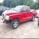 1D7HE22K26S503756 2006 Dodge Dakota St auction photo thumbnail 2