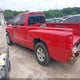 1D7HE22K26S503756 2006 Dodge Dakota St auction photo thumbnail 3