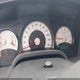 1D7HE22K26S503756 2006 Dodge Dakota St auction photo thumbnail 7