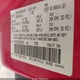 1D7HE22K26S503756 2006 Dodge Dakota St auction photo thumbnail 9