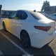 ZARFAMBN3K7620896 2019 Alfa Romeo Giulia Ti Rwd auction photo thumbnail 15