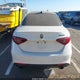 ZARFAMBN3K7620896 2019 Alfa Romeo Giulia Ti Rwd auction photo thumbnail 17