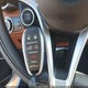 ZARFAMBN3K7620896 2019 Alfa Romeo Giulia Ti Rwd auction photo thumbnail 11