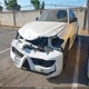ZARFAMBN3K7620896 2019 Alfa Romeo Giulia Ti Rwd auction photo thumbnail 2