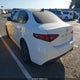ZARFAMBN3K7620896 2019 Alfa Romeo Giulia Ti Rwd auction photo thumbnail 3