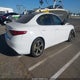 ZARFAMBN3K7620896 2019 Alfa Romeo Giulia Ti Rwd auction photo thumbnail 4