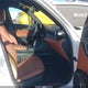 ZARFAMBN3K7620896 2019 Alfa Romeo Giulia Ti Rwd auction photo thumbnail 5