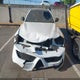 ZARFAMBN3K7620896 2019 Alfa Romeo Giulia Ti Rwd auction photo thumbnail 6