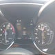 ZARFAMBN3K7620896 2019 Alfa Romeo Giulia Ti Rwd auction photo thumbnail 7