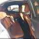 ZARFAMBN3K7620896 2019 Alfa Romeo Giulia Ti Rwd auction photo thumbnail 8