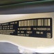 ZARFAMBN3K7620896 2019 Alfa Romeo Giulia Ti Rwd auction photo thumbnail 9