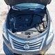1N4AL3AP3DN457053 2013 Nissan Altima 2.5 Sv auction photo thumbnail 10