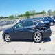 1N4AL3AP3DN457053 2013 Nissan Altima 2.5 Sv auction photo thumbnail 14