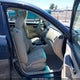 1N4AL3AP3DN457053 2013 Nissan Altima 2.5 Sv auction photo thumbnail 5