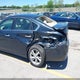 1N4AL3AP3DN457053 2013 Nissan Altima 2.5 Sv auction photo thumbnail 6