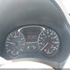 1N4AL3AP3DN457053 2013 Nissan Altima 2.5 Sv auction photo thumbnail 7
