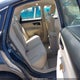 1N4AL3AP3DN457053 2013 Nissan Altima 2.5 Sv auction photo thumbnail 8