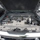 3GTU2NEC3HG284274 2017 GMC Sierra 1500 Slt auction photo thumbnail 10