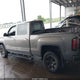 3GTU2NEC3HG284274 2017 GMC Sierra 1500 Slt auction photo thumbnail 14