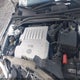 JTHBK1EG5B2423256 2011 Lexus Es 350 auction photo thumbnail 10